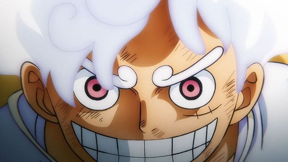 one-piece-chapter-1101-spoilers-kuma-s-re-105229-1711461973773