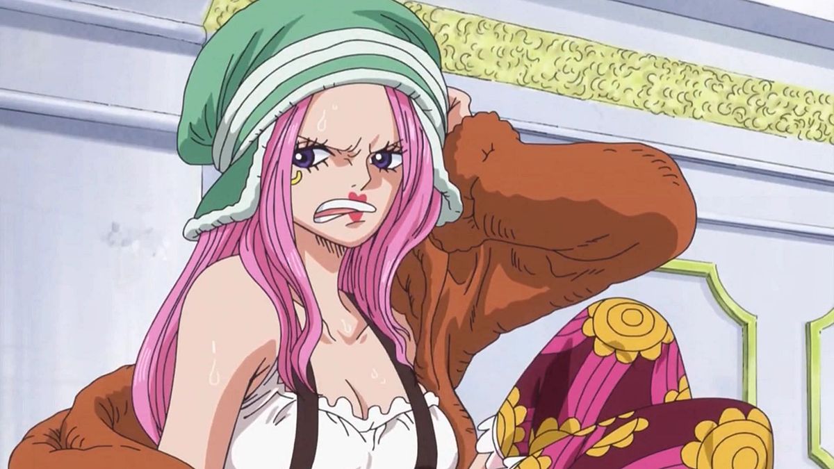 one-piece-chapter-1102-closure-for-bartholomew-k-103374-1710990853278