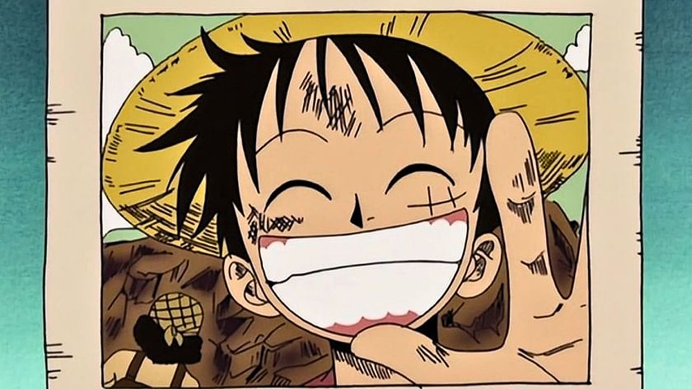 one-piece-chapter-1102-e-104750-1711163666847