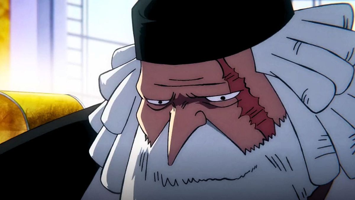 one-piece-chapter-1103-spoilers-106538-1711676768292