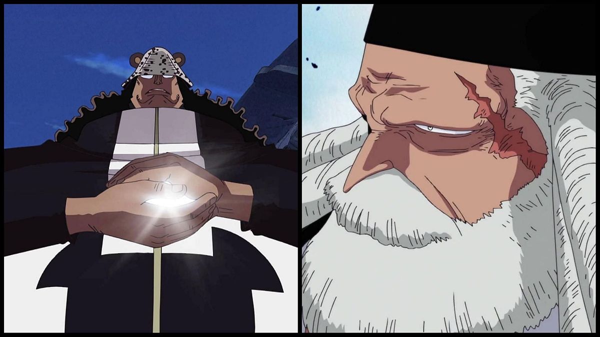 one-piece-chapter-1104-exci-98931-1710278655305