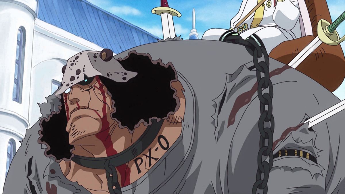 one-piece-chapter-1104-pr-101045-1710642591367