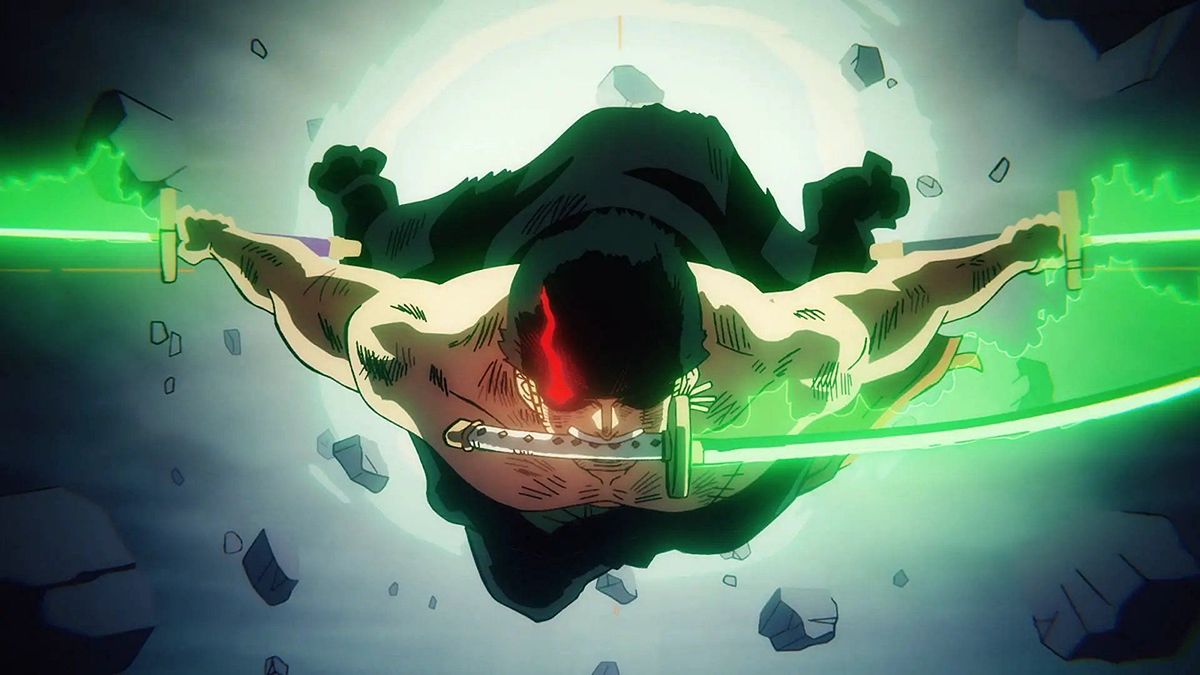 one-piece-chapter-1106-pred-103366-1710990853292