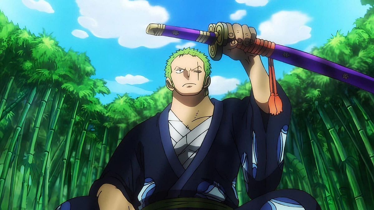 one-piece-chapter-1110-spoilers-z-101481-1710732591478
