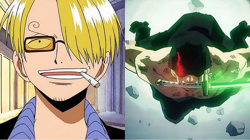 one-piece-chapter-1110-spoilers-zoro-em-107330-1711857975855
