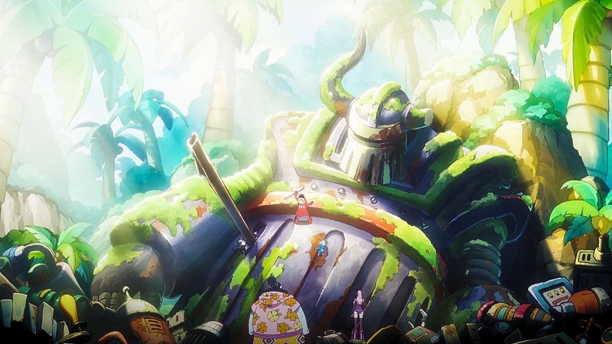 one-piece-chapter-1111-full-spoilers-de-105418-1711470368050