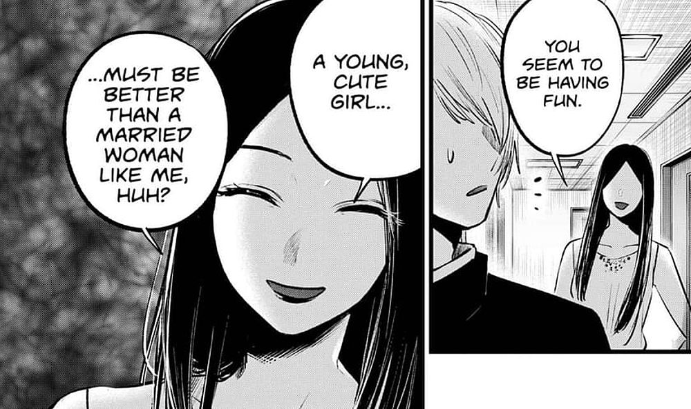 oshi-no-ko-chapter-140-spoilers-104798-1711163667983