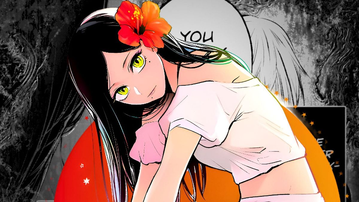 oshi-no-ko-chapter-141-spoilers-97821-1710152655174