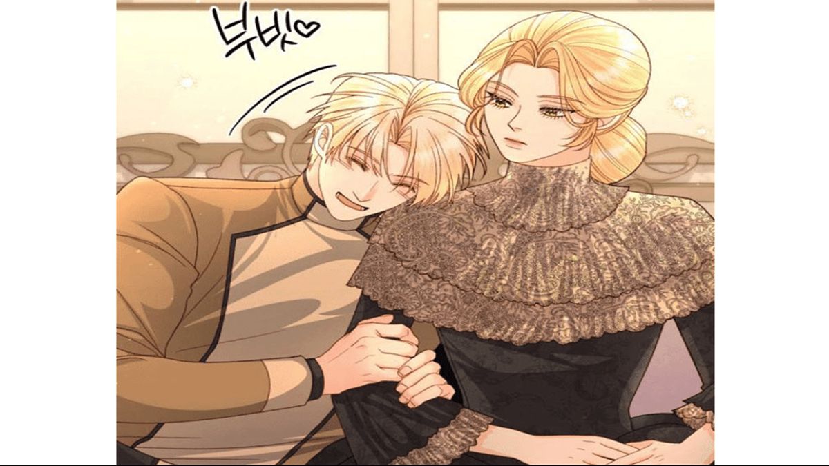 remarried-empress-chapter-139-relea-104962-1711170852595