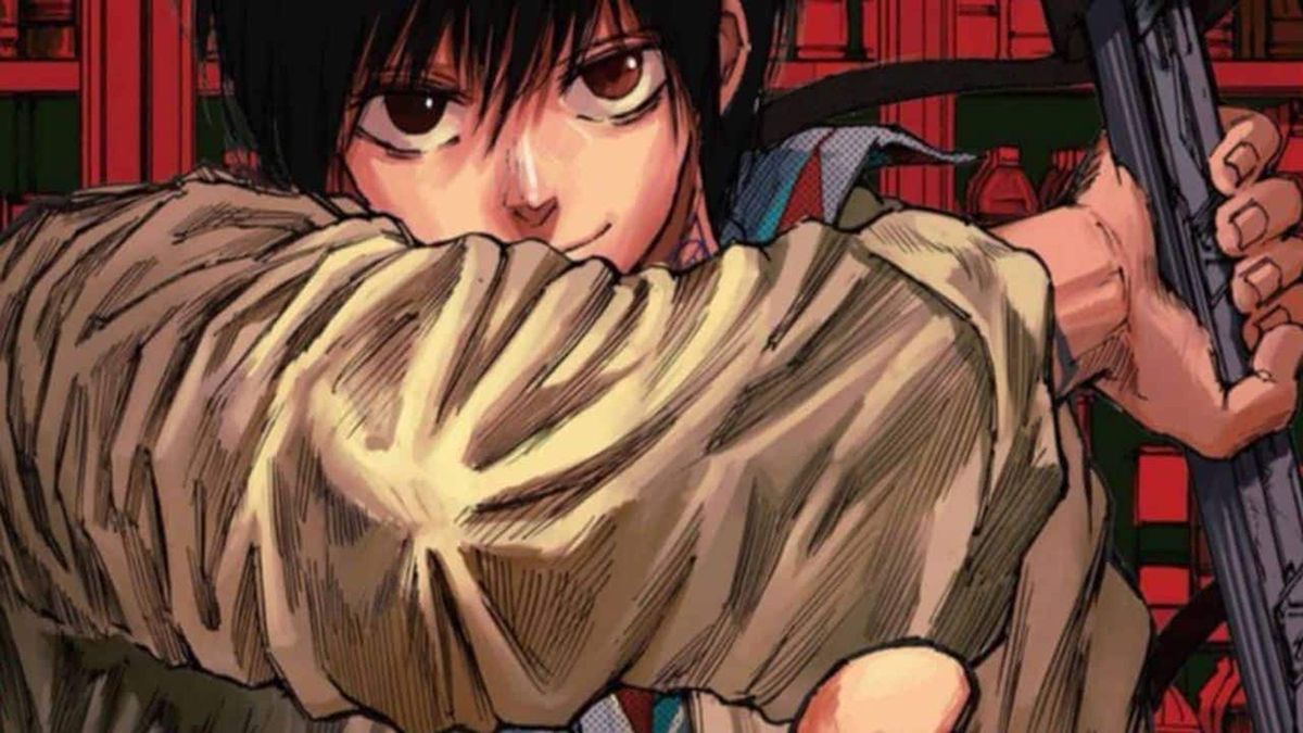 sakamoto-days-chapter-130-release-da-104955-1711170852606