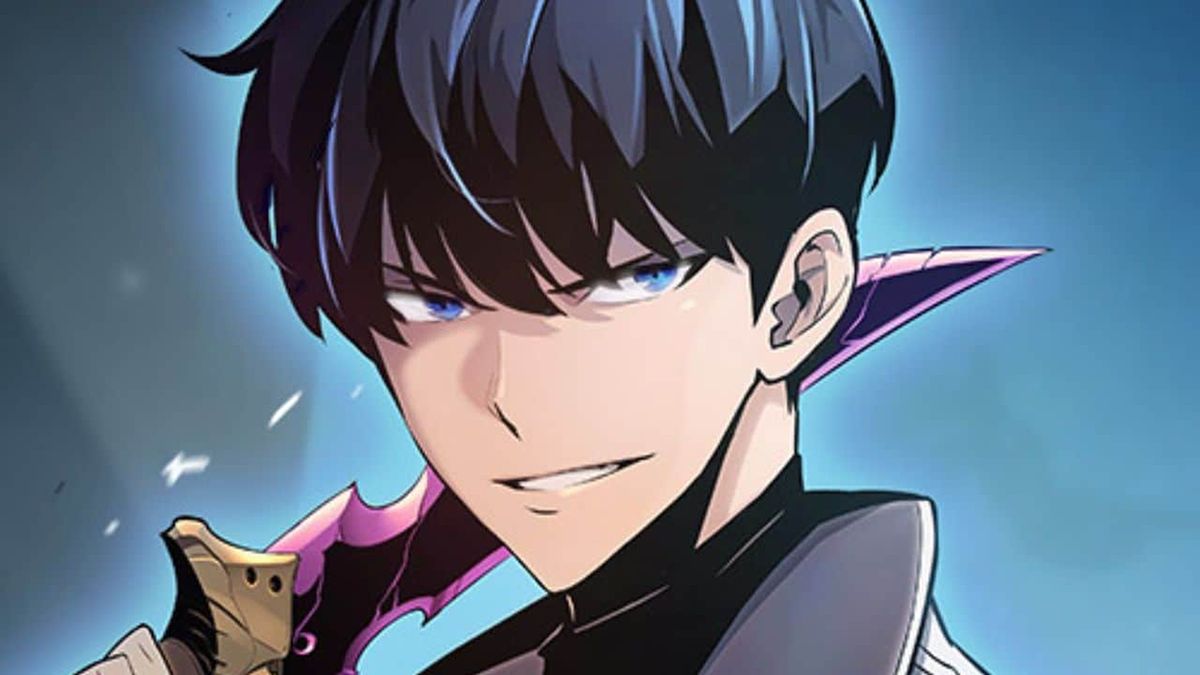 solo-max-level-newbie-chapter-109-rele-106109-1711595170369