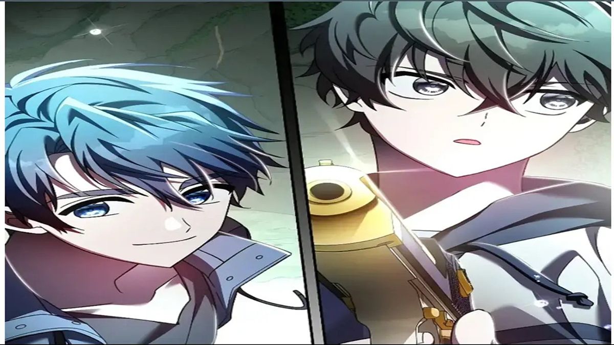the-novel-s-extra-remake-chapter-99-r-107304-1711856768034