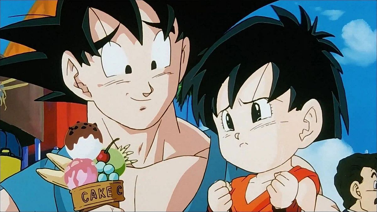 the-original-dragon-ball-ending-a-107292-1711856768037