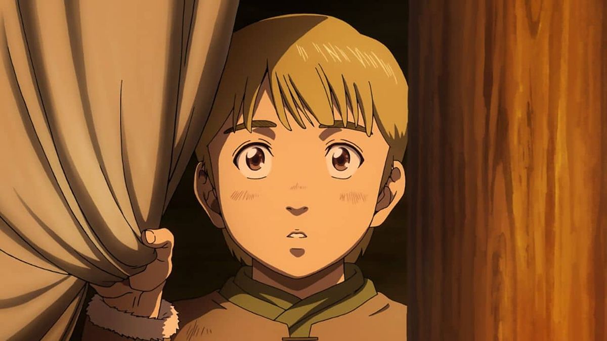 vinland-saga-chapter-203-release-104720-1711162452833