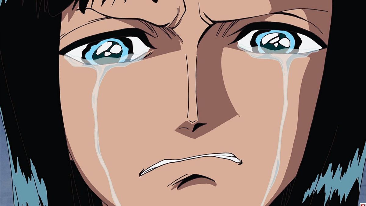 what-to-expect-in-one-piece-chap-99656-1710382533430