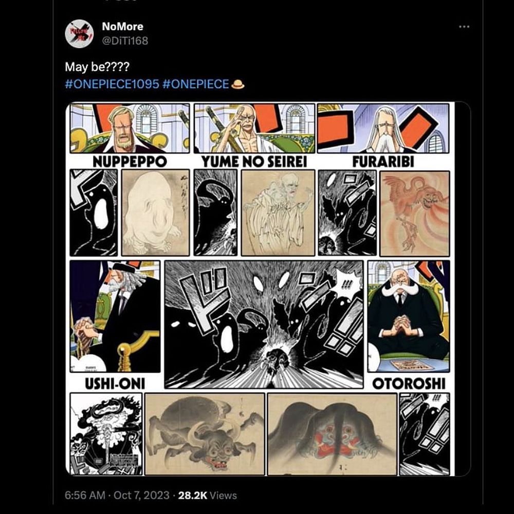 what-to-expect-in-one-piece-chapter-105215-1711460781190
