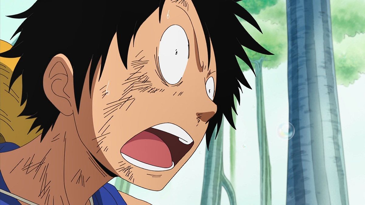are-popular-manga-leakers-being-targeted-alleg-108627-1712367904310