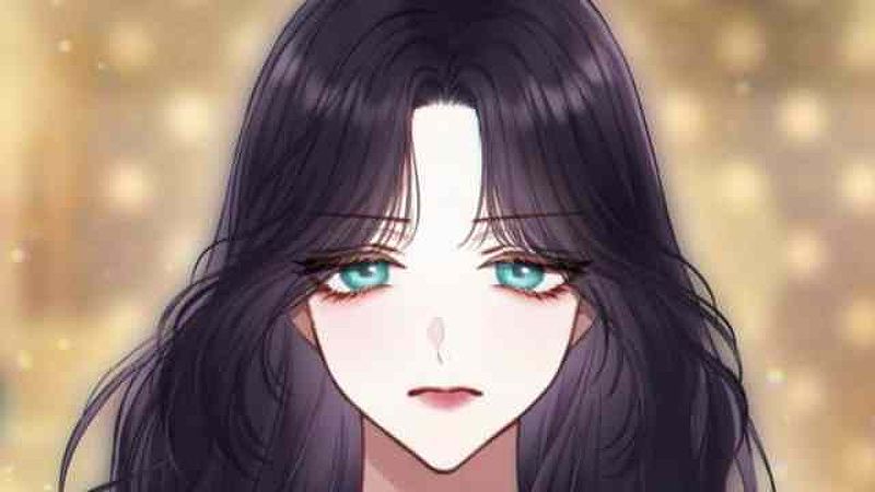 bastian-manga-chapter-5-107608-1712200198833