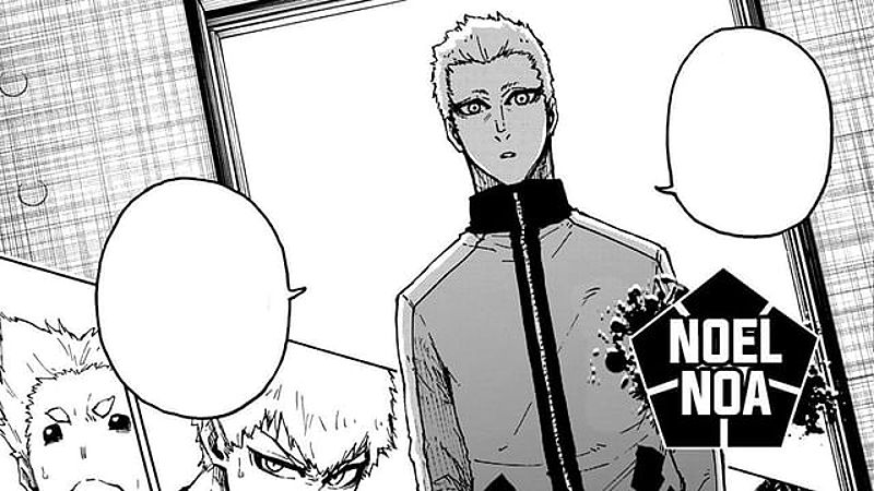 blue-lock-chapter-109255-1712457912132