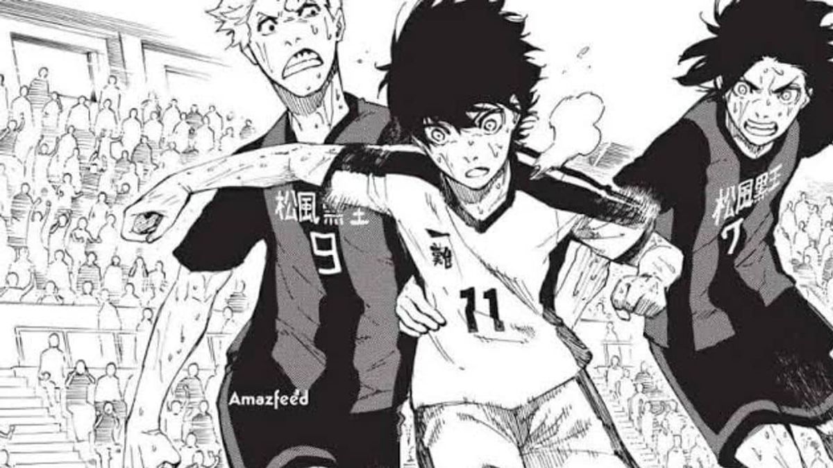 blue-lock-chapter-206-release-date-and-spoilers-107457-1712195398311