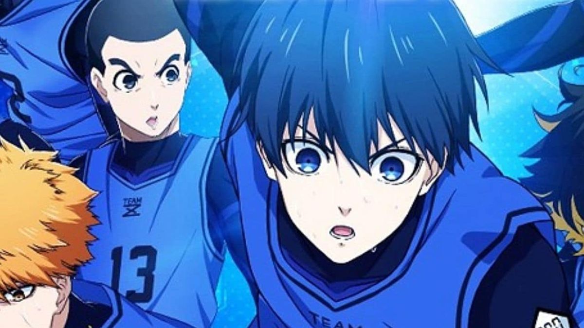 blue-lock-chapter-217-release-date-107449-1712195398166