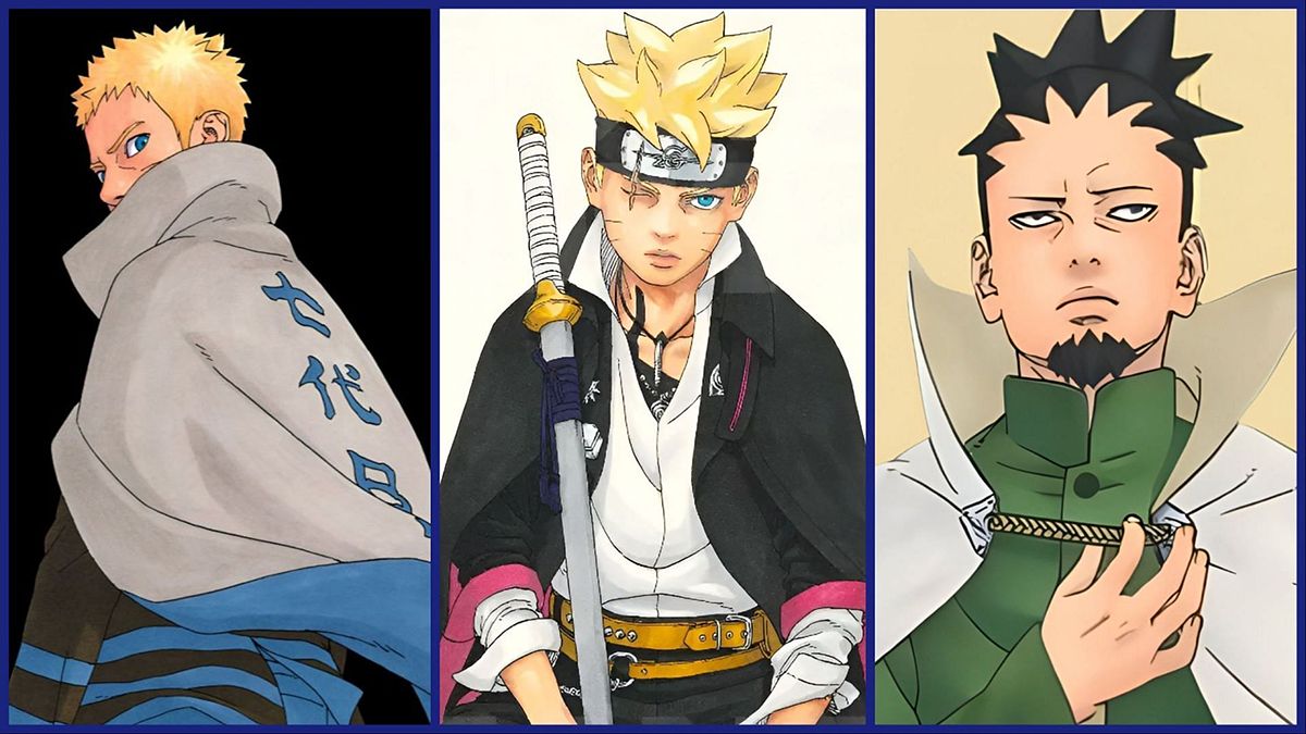 boruto-two-blue-vortex-chapter-7-sp-111642-1713155607223