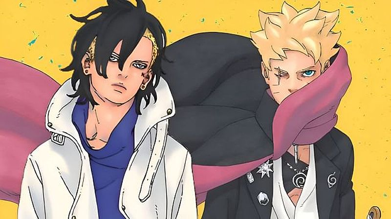 boruto-two-blue-vortex-chapter-9-110872-1712976816888