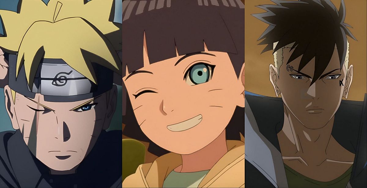 boruto-two-blue-vortex-chapter-9-112278-1713326006409