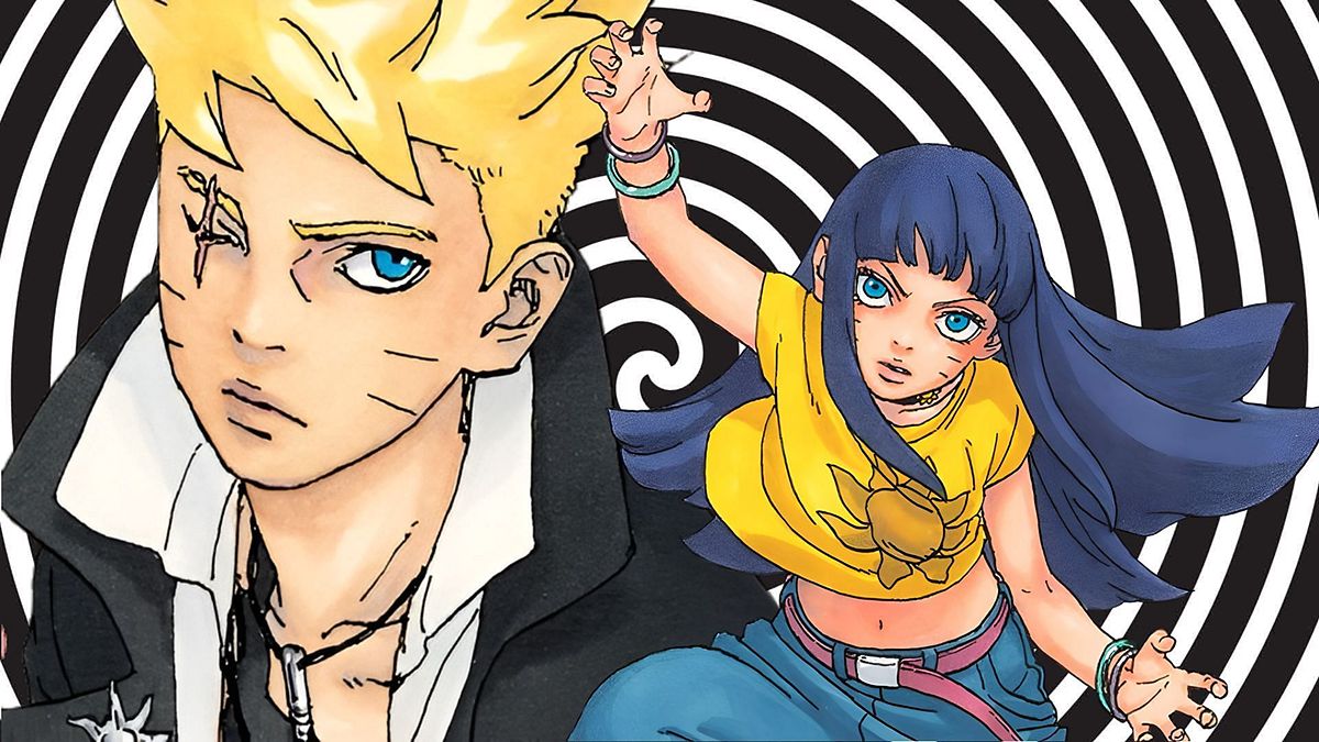 boruto-two-blue-vortex-chapter-9-preview-hint-111593-1713155607222