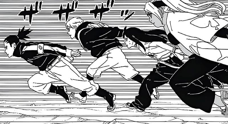 boruto-two-blue-vortex-chapter-9-spoile-112528-1713427684631