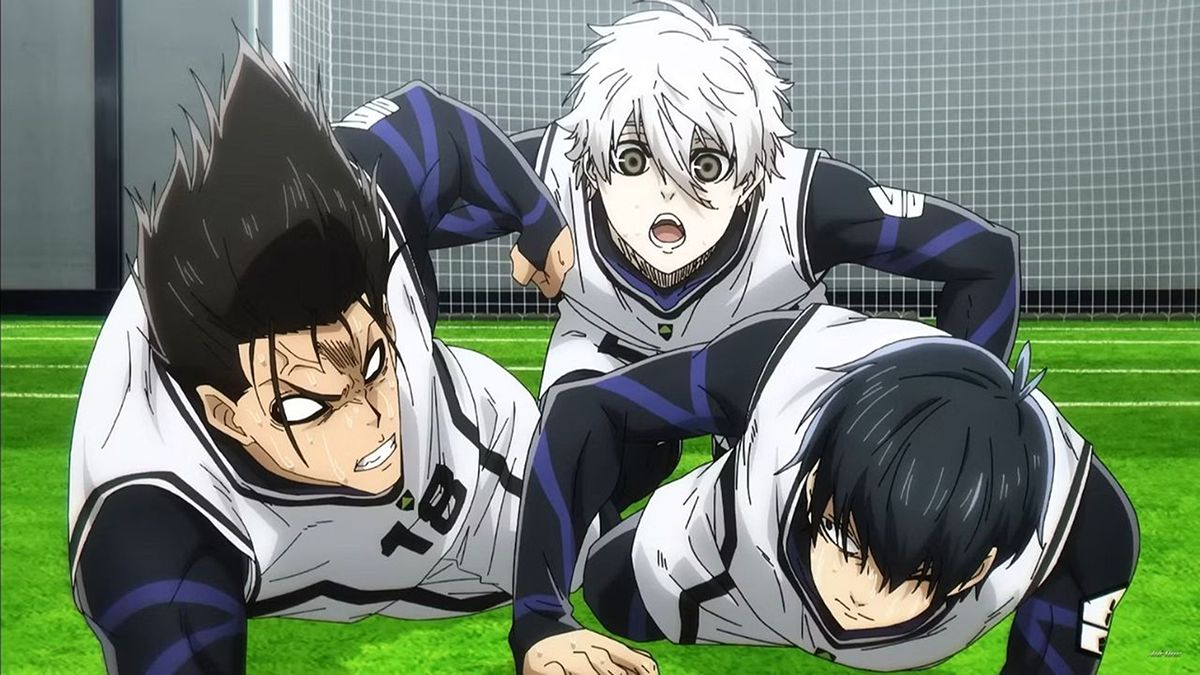 can-isagi-and-raichi-overcome-snuffy-109245-1712457901001