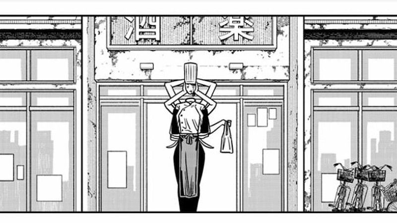 chainsaw-man-chapter-12-110261-1712886806564