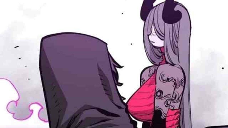 chapter-143-release-date-108629-1712367904291