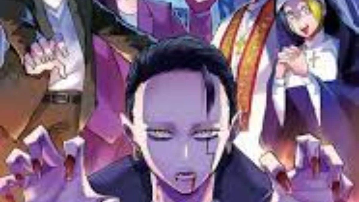 chapter-153-release-date-of-mas-107514-1712195398201