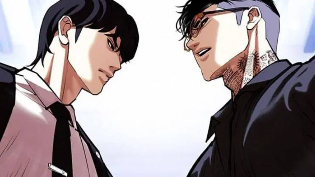 chapter-21-release-date-announced-110166-1712885606270