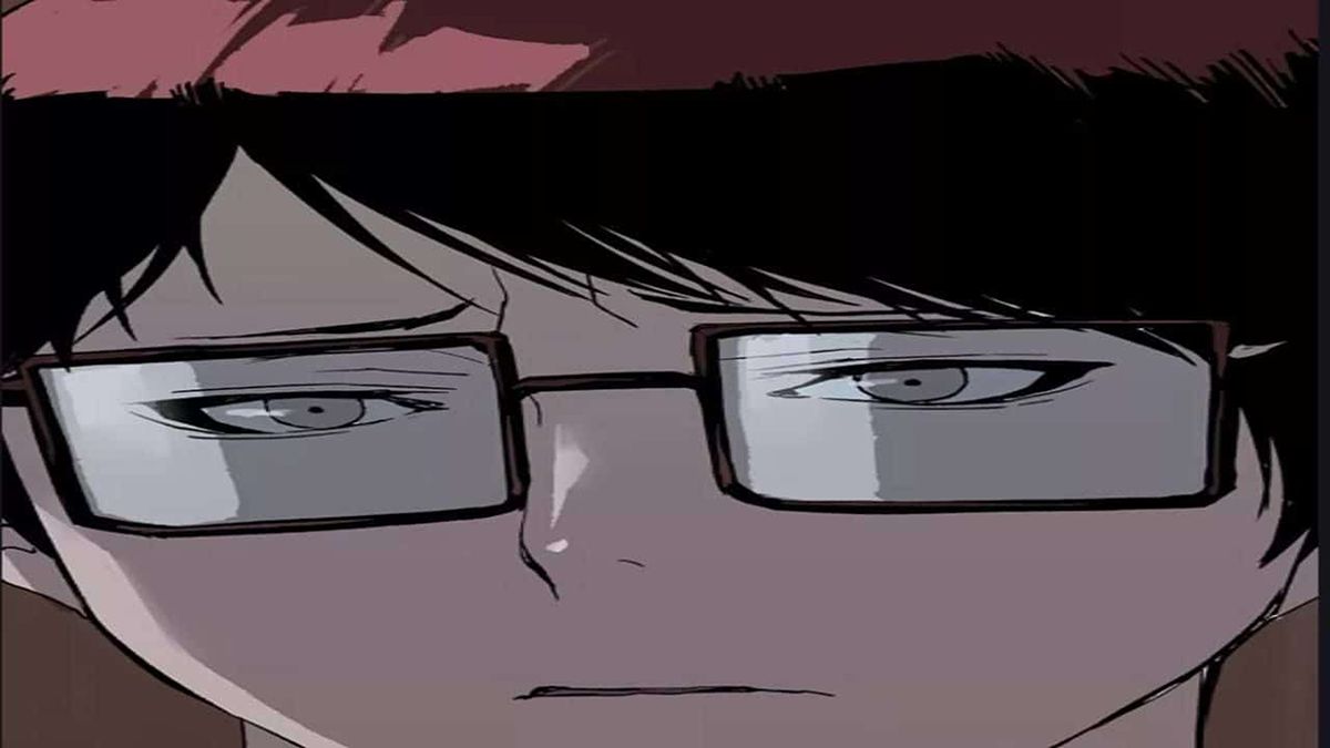 chapter-254-of-weak-hero-intens-107684-1712208604103