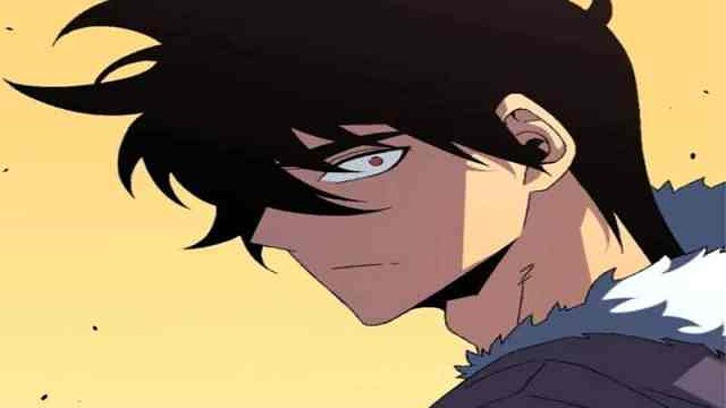 chapter-54-of-talent-copyc-107364-1712192998412