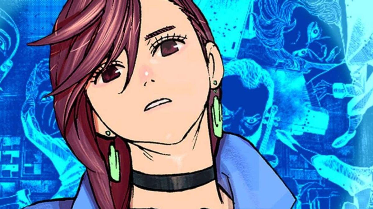 dandadan-chapter-106-releas-110430-1712894007337