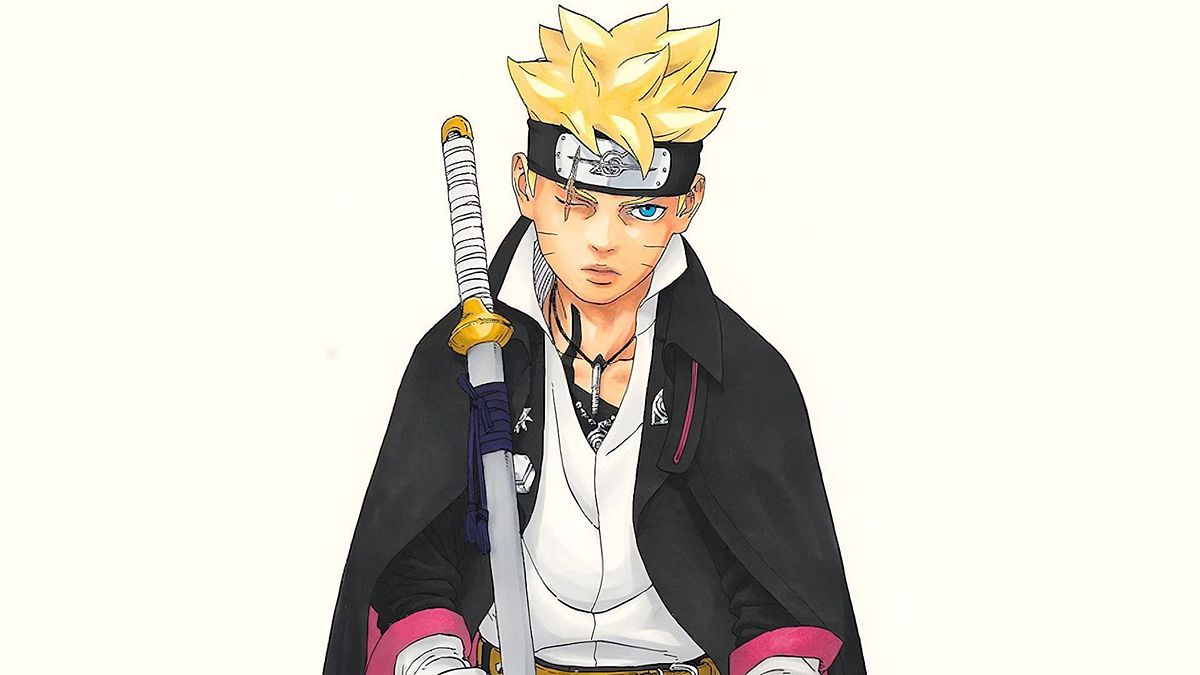 does-boruto-possess-future-sight-ability-112312-1713326006412