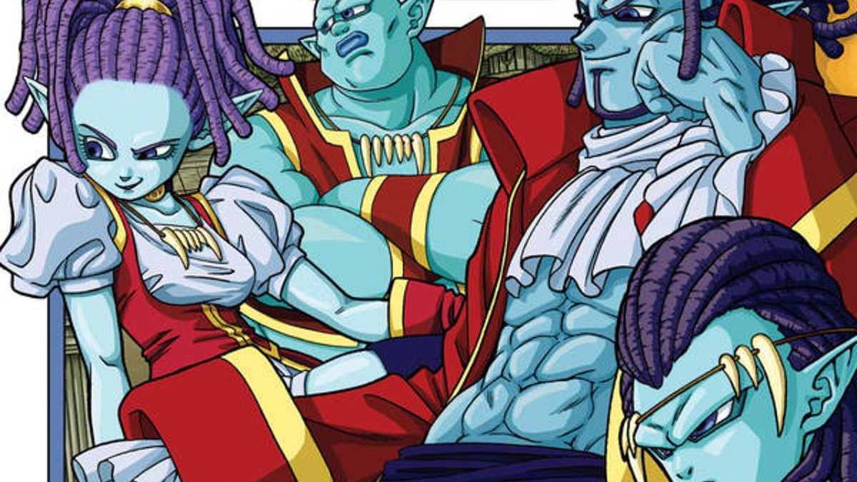 dragon-ball-super-chapter-90-rel-107701-1712209802646