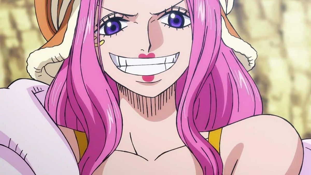exciting-developments-in-one-piece-chapter-1077-110842-1712976806912