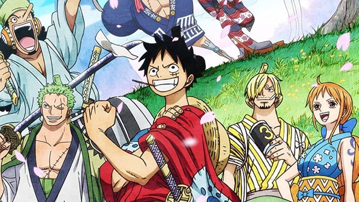 exciting-new-chapter-of-one-piece-manga-108381-1712287500974