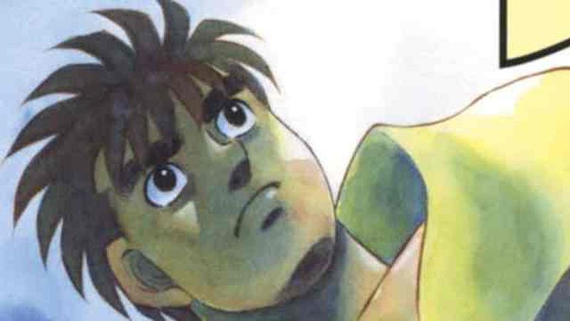 hajime-no-ippo-chapter-1450-release-d-108371-1712287500956
