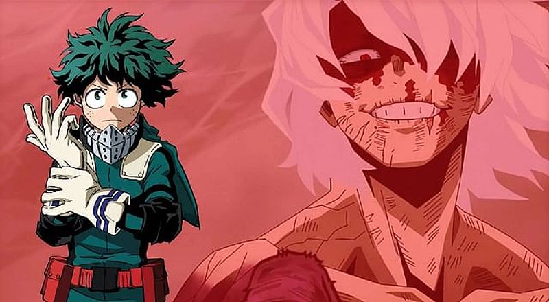 is-my-hero-academia-manga-coming-to-an-end-111535-1713146018394