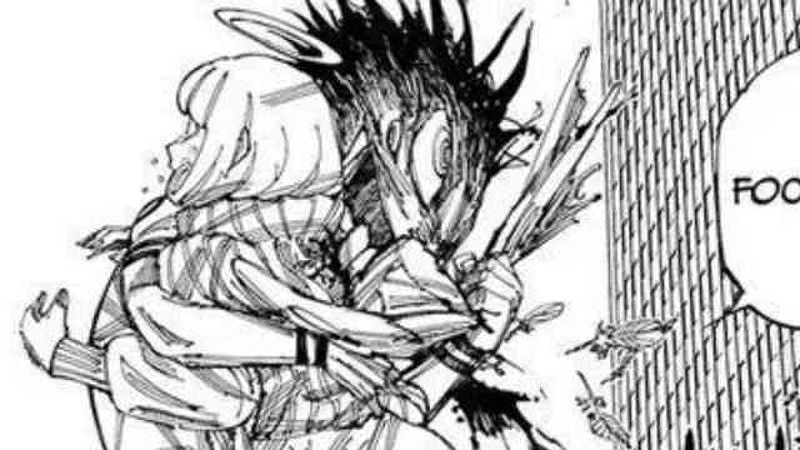 jujutsu-kaisen-chapter-215-relea-107589-1712199000602