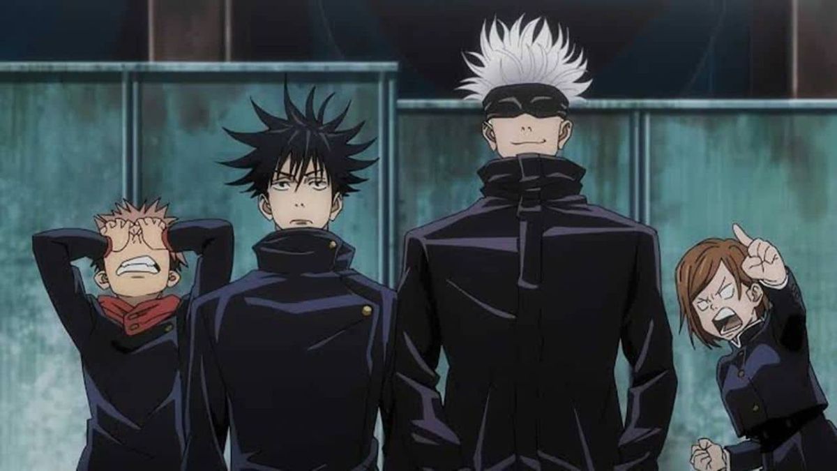 jujutsu-kaisen-chapter-230-release-date-108328-1712287500985