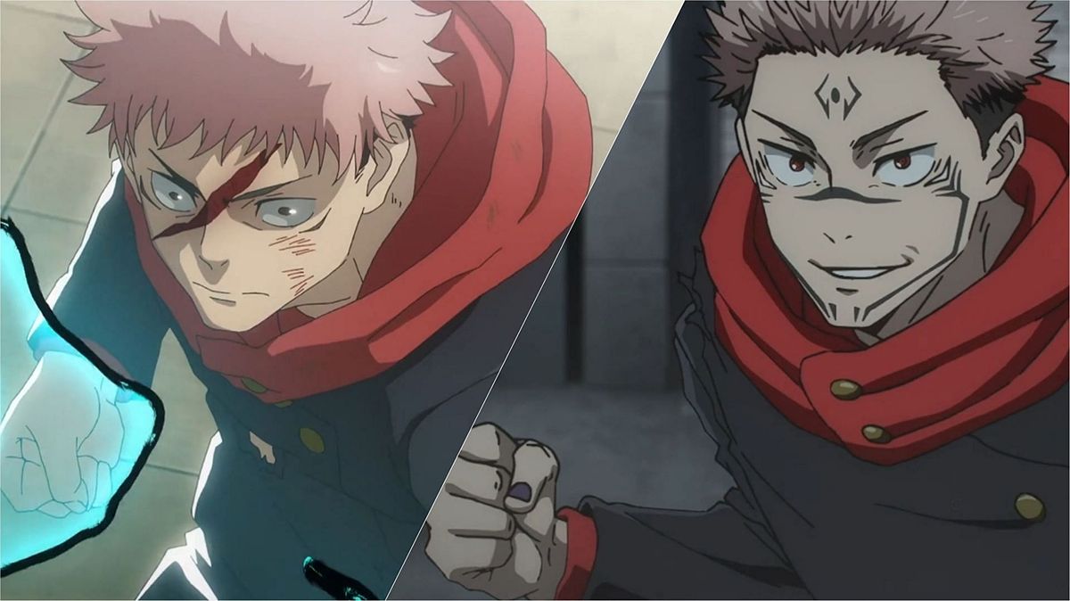 jujutsu-kaisen-chapter-244-spoilers-intens-110792-1712975606175