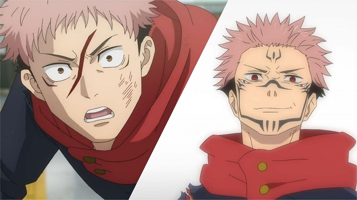 jujutsu-kaisen-chapter-245-spoilers-yuji-a-107600-1712200198693