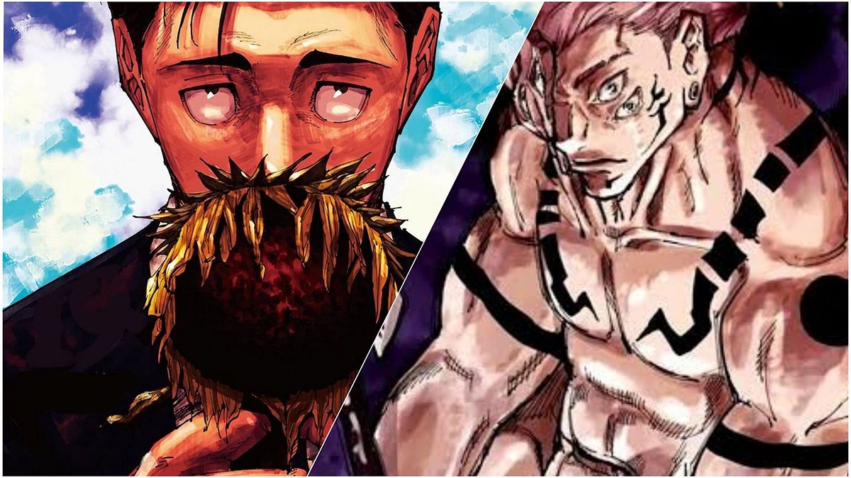 jujutsu-kaisen-chapter-246-spoilers-higur-112572-1713427670930