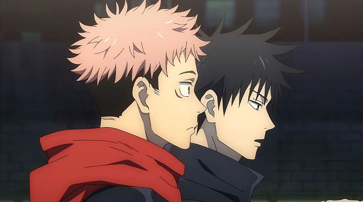jujutsu-kaisen-chapter-251-spoilers-111153-1713065606662